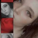 🖤Dark goddess🖤