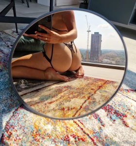 Hotgirlmegfree part 1