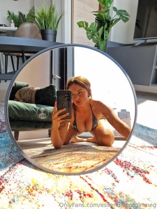 Hotgirlmegfree
