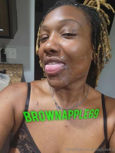 Going to orlando florida tomorrow look out for some content on https