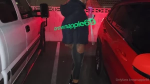 Brownapple69