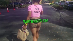 Happy new years everyone let s make 2025 even better brownapple69