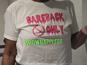 I love a warm raw dick in my pussy