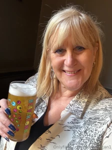 Pictures from my day in manchester great day but over too quickly part 3