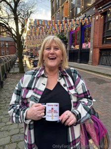 Pictures from my day in manchester great day but over too quickly part 8