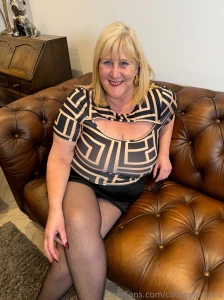 Hope you re having a horny weekend part 3