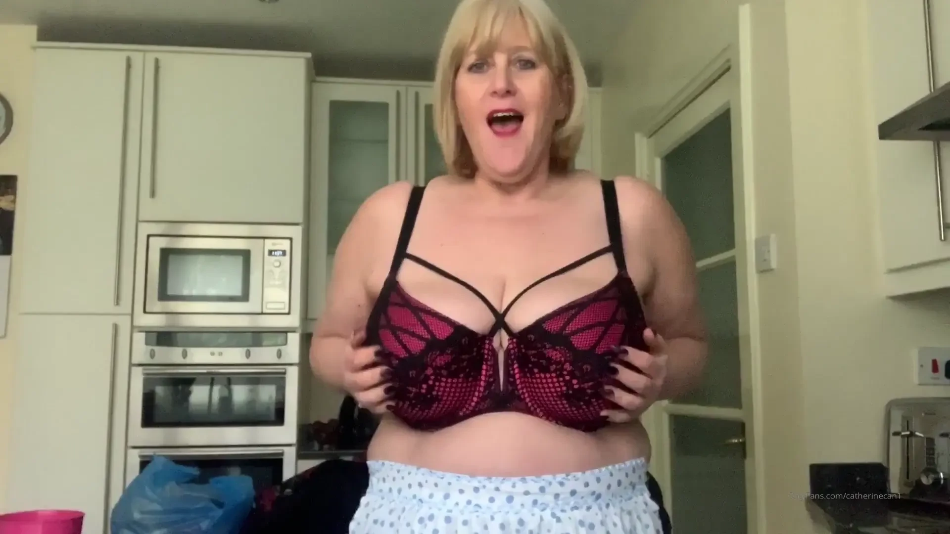 Carrots are for casseroles or are they lol your step-mum peels some 