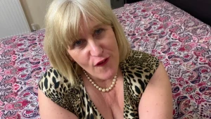 Just a typical friday imagine this is you fucking me my favourite a