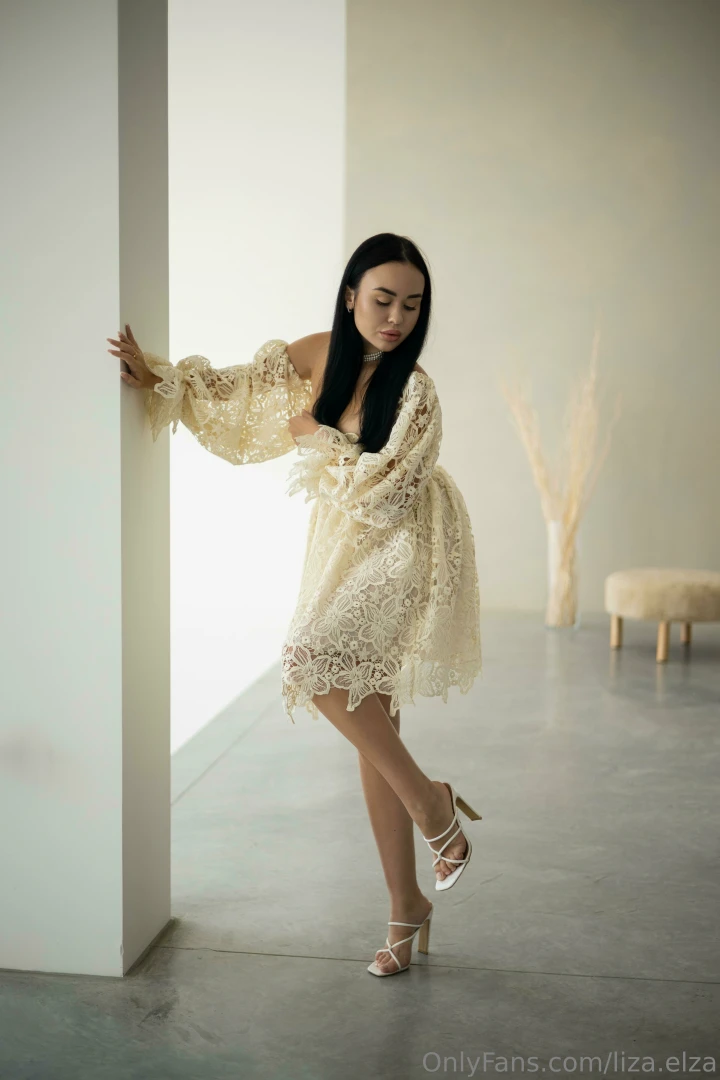 I absolutely love this photo i ll leave it here for you kitties do you 