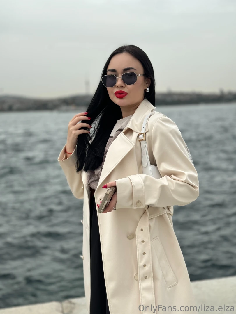 You can t imagine how much i like the sea gray gloomy greenish all 