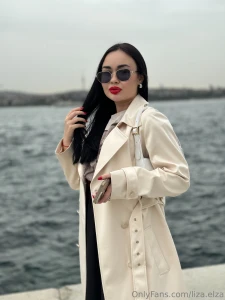 You can t imagine how much i like the sea gray gloomy greenish all