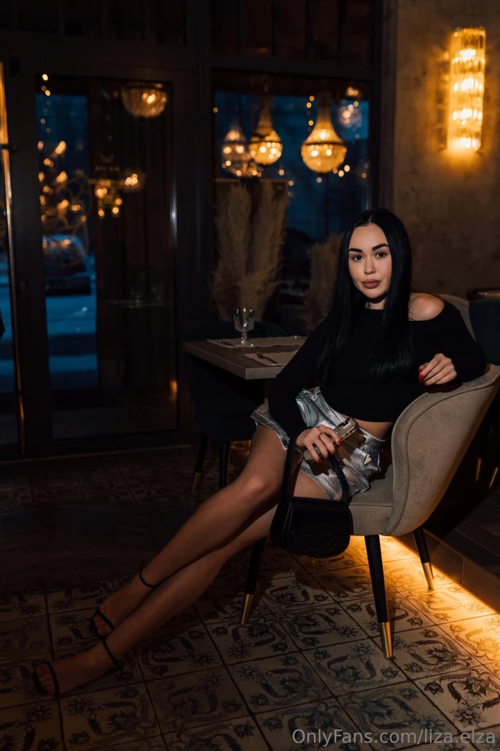 Life is too good when you know how to live it 