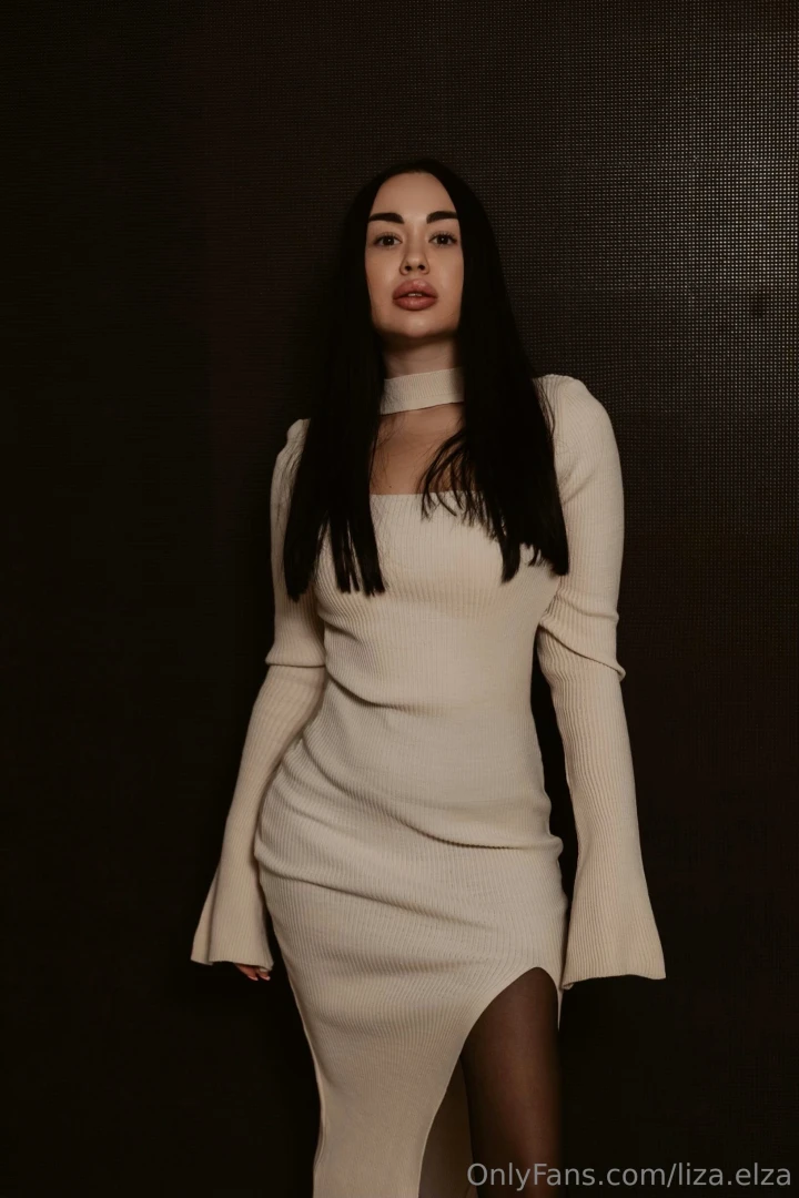 Elegance is the only beauty that never fades part 41 