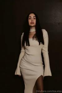 Elegance is the only beauty that never fades part 41