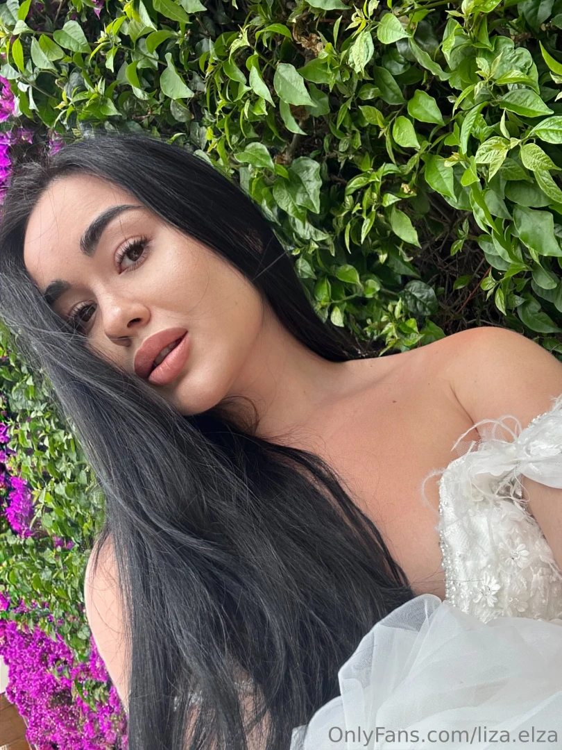 And suddenly i realized how much i miss the warm season it s wonderful 