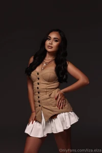 Wherever life takes you blossom with grace