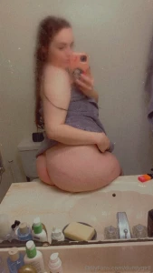 I need some dick part 3