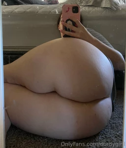 Jerk off to me please part 2