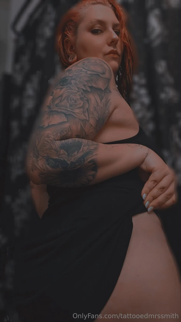 Who wants to see me touch my self part 3 