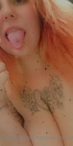 What s your fantasies