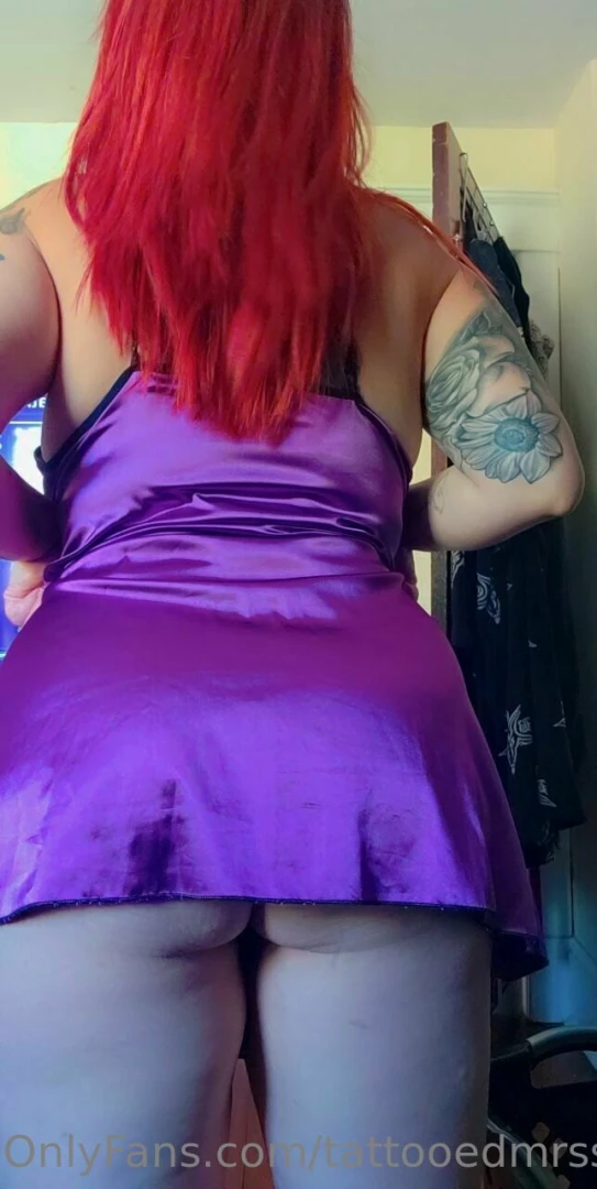 It s sexy sunday whatre yall plans for the beginning of the week 