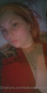 What s your favorite night time routine