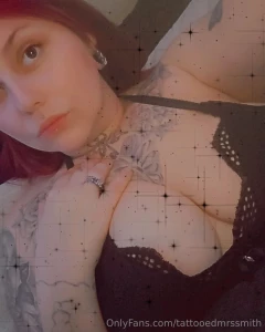 It s fuck me friday who wants to see