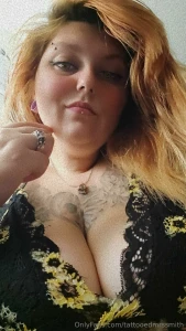 Here s some welcome back photos for yall part 2