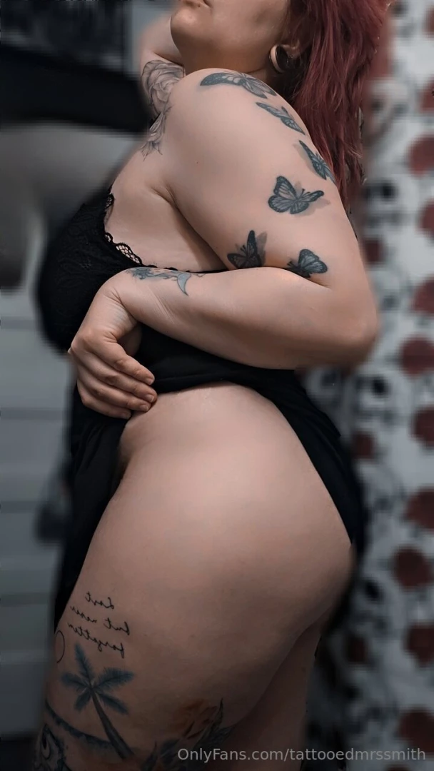 Who wants to see something part 1 