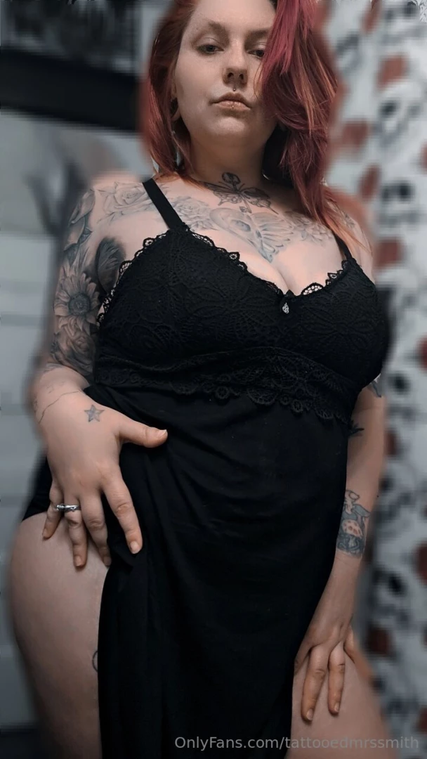 Who wants to see something part 2 