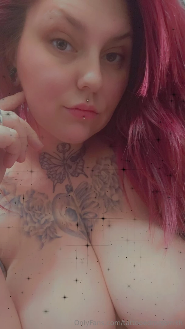 Content upon request available p 