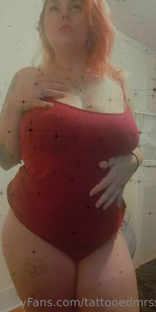 It s feelin it friday part 1 