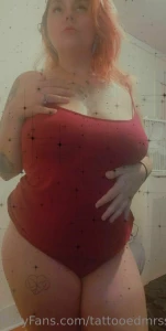 It s feelin it friday part 1