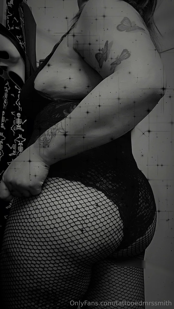 Whatre yall thoughts on b amp g photos theyre my favorite filter tbh 