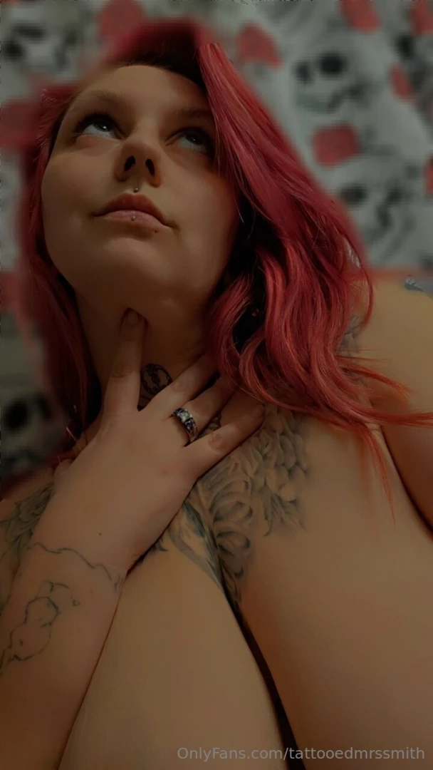 These titties are nice part 2 