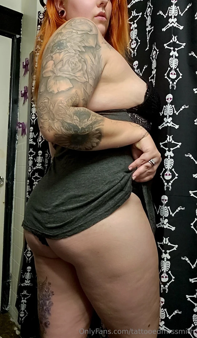 Im not going to keep putting new content up if no one wants to play 