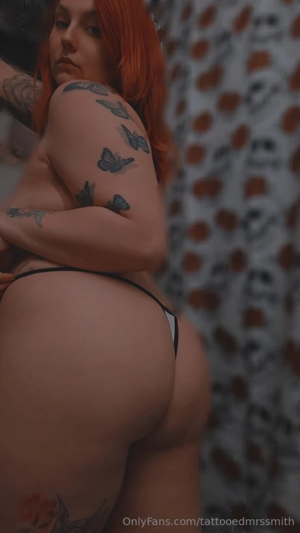 I like my ass kissed part 2 