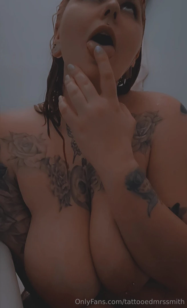 I wanna lick his cock but i can t tonight 
