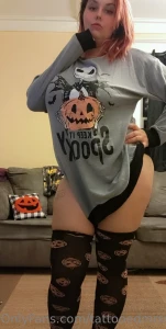 It s spoony seasonnnn whatre u cuddlin with puddins