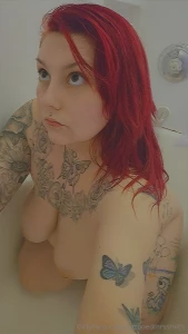Anyone want a shower video p part 2