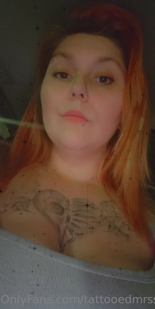 It s getting kinda tipsy in here 