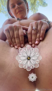 Cum in me or pull out