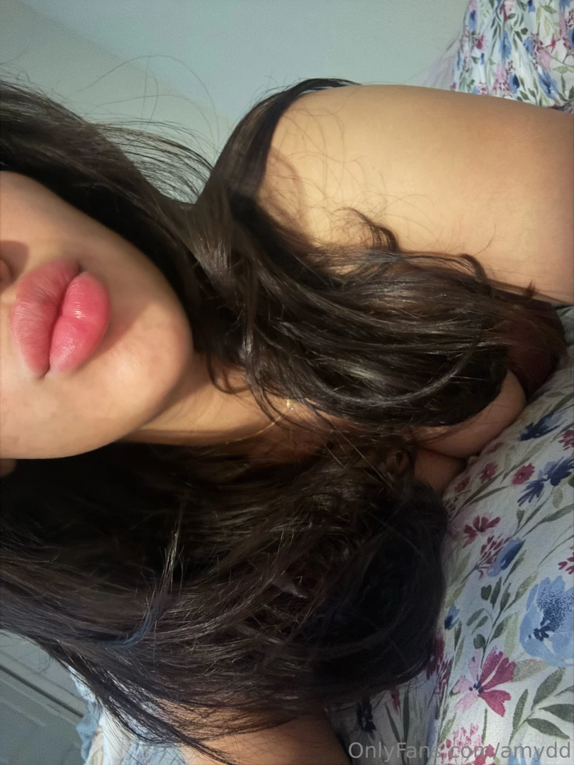 Wanna join me part 503 