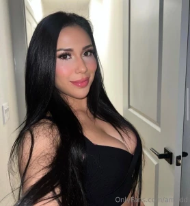 From last night part 18