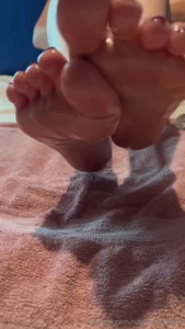 Hope everyone is having a wonderful sunday here s a small clip of my