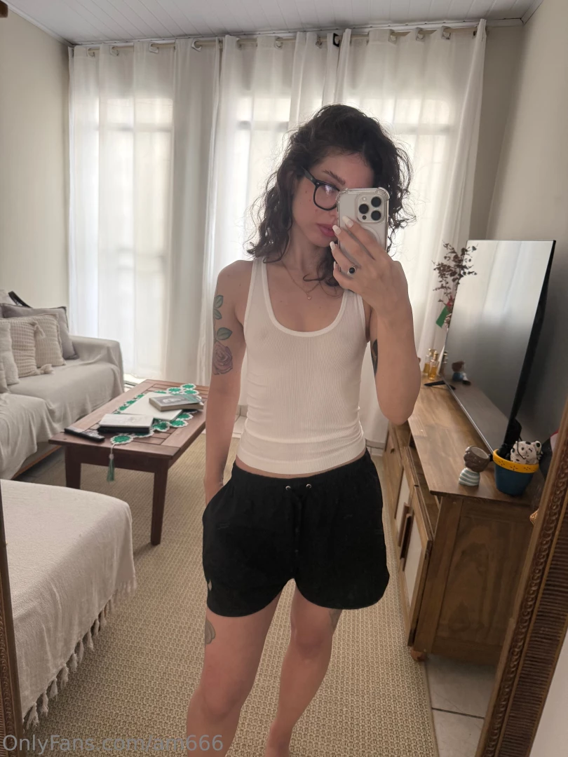 Happy friday part 3651 