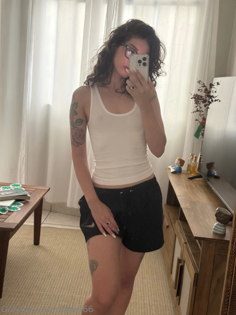 Happy friday part 3659 