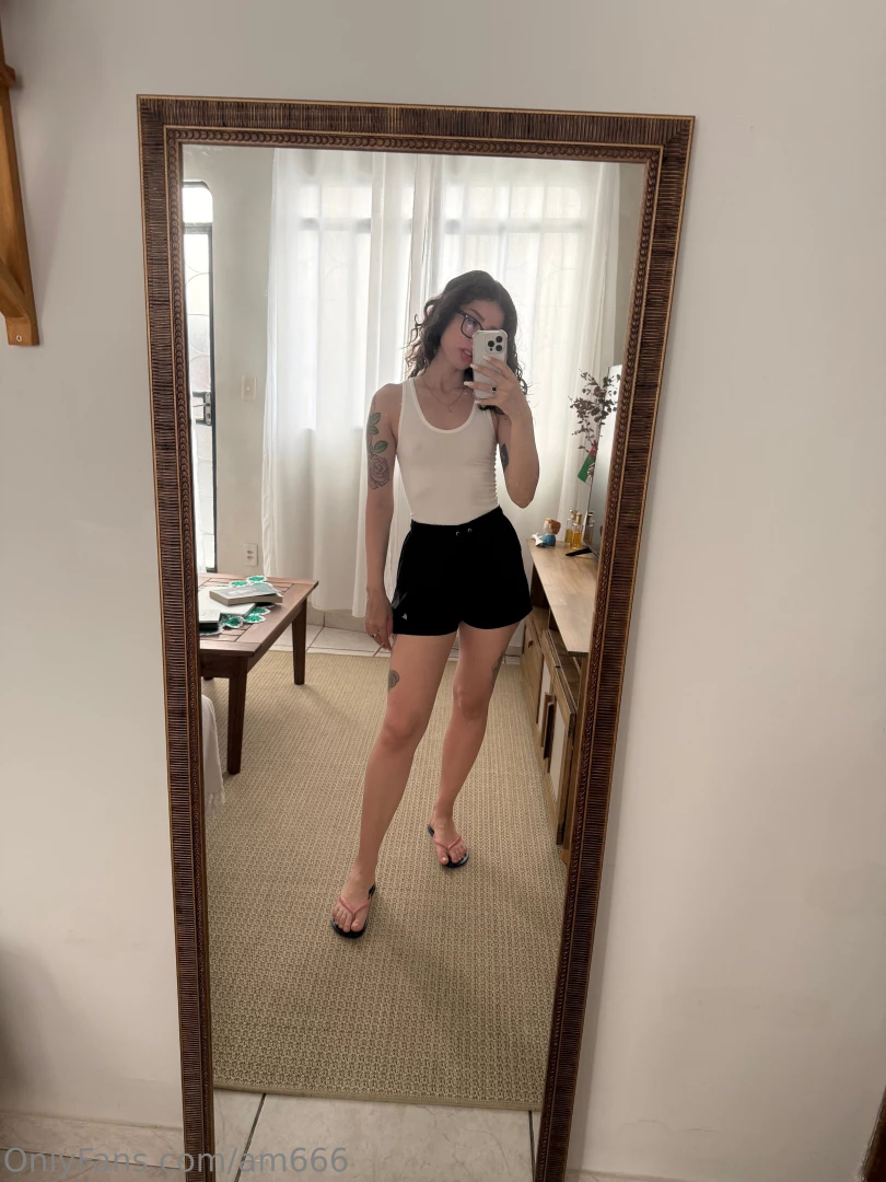 Happy friday part 3632 