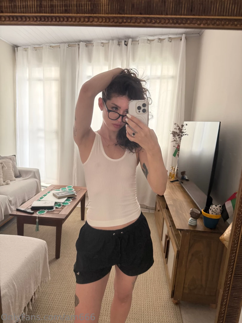 Happy friday part 3637 