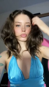 This week s dump
